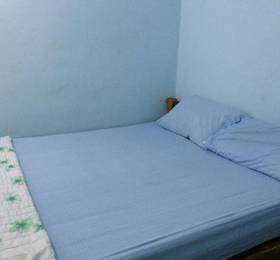 Туры в Kiwi Orchid PL Guesthouse в Таиланде