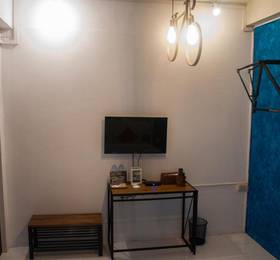Туры в Andaman Talaytai Boutique Resort в Таиланде