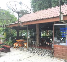 Туры в Rattanas Resort в Таиланде