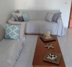 Отдых в Merryland Studios Apartments - Греция, Кремасти