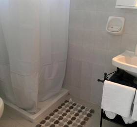 Туры в Merryland Studios Apartments в Греции