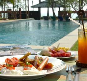 Отдых в Away Hua Hin - Pranburi Boutique Resort - Таиланд, Пранбури