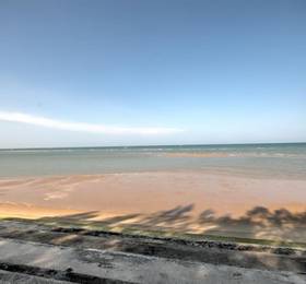 Отдых в Palm Beach Resort - Таиланд, Пранбури