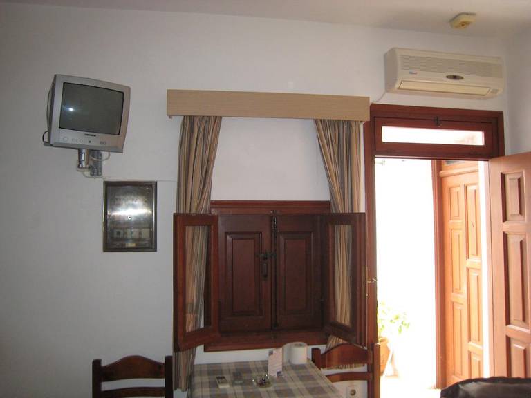 Eleftheria Studios