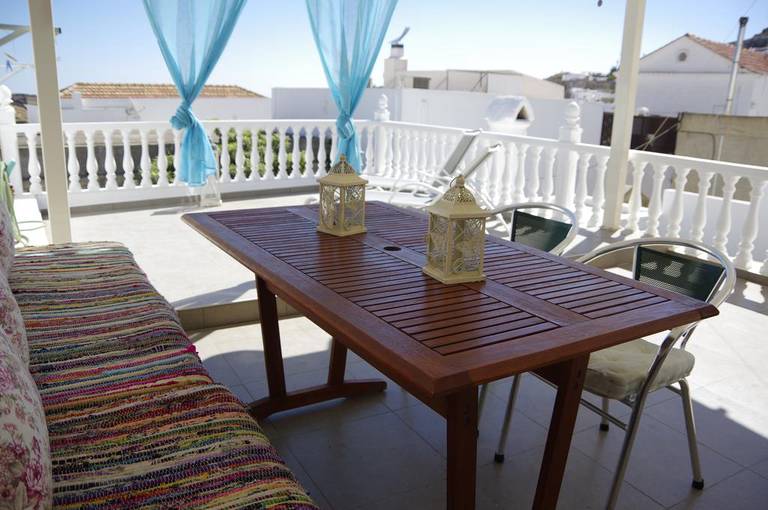 Eleni Boutique Apartment
