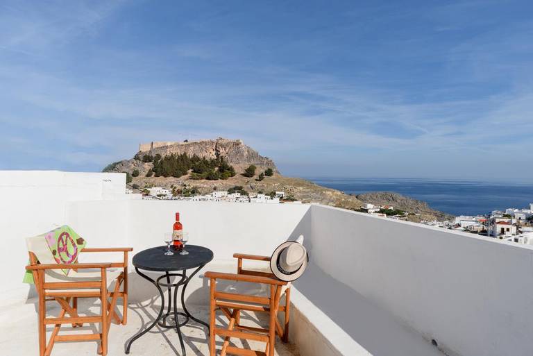 Meandros Studio