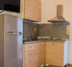 Туры в Lindos Central Apartments в Греции