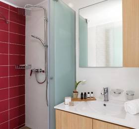 Отдых в Lindos Aqua Luxury Villa - Греция, Линдос