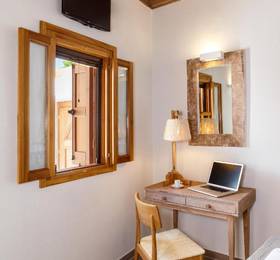 Туры в Lindos Aqua Luxury Villa в Греции