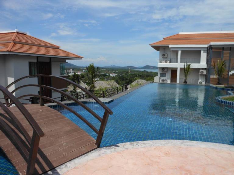Top Floor