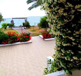 Туры в Villa Stella в Греции