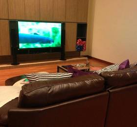 Отдых в Casa Cliff Sur Mare Pool Villa - Таиланд, Пхукет