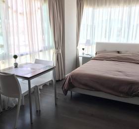 D-Condo Mine в Пхукете
