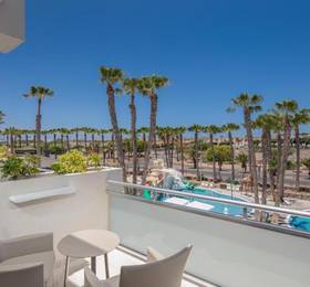 Отдых в Maspalomas Princess - Испания, Гран Канария
