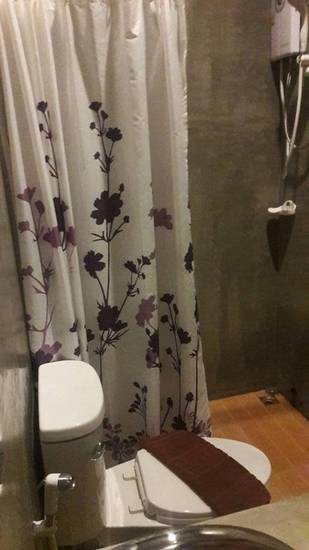 Surachet at 257 Boutique House 2* Таиланд, Пхукет