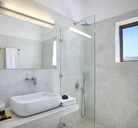 Отдых в Bellonias Villas - Греция, Камари