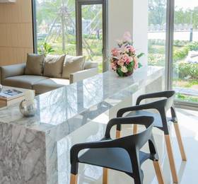 Туры в Connext Residence в Таиланде