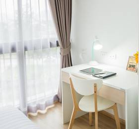 Отдых в Connext Residence - Таиланд, Пхукет
