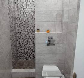 Отдых в Finikas Hotel - Греция, Камари