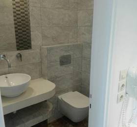 Туры в Finikas Hotel в Греции