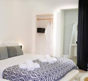 Туры в King's Suites в Греции