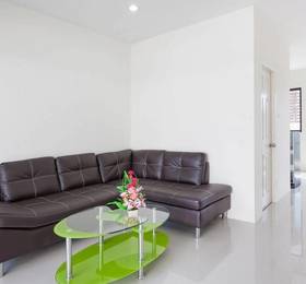 Туры в Modern Townhome with Greenhill view в Таиланде