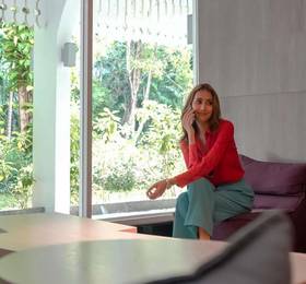 ibis Styles Phuket Phokeethra в Пхукете