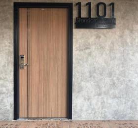 Ayothaya Hotel в Аюттхае
