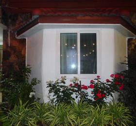 Туры в Moradok Thai Guesthouse в Таиланде