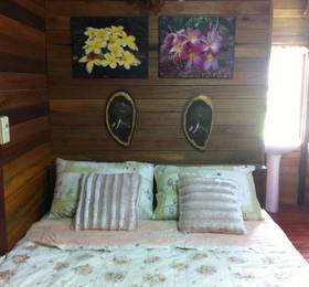 Отдых в Ban Bua House 1 - Таиланд, Аюттхая