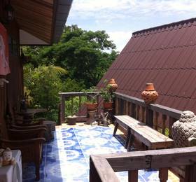 Туры в Ban Bua House 1 в Таиланде