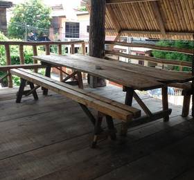 Отдых в Baaneve Guesthouse - Таиланд, Аюттхая