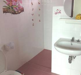 Loy Manee House в Аюттхае
