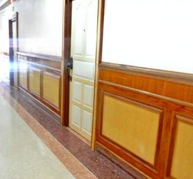 Туры в Rose Garden Hotel в Таиланде