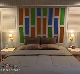 Туры в Baan Baimai Boutique room в Таиланде