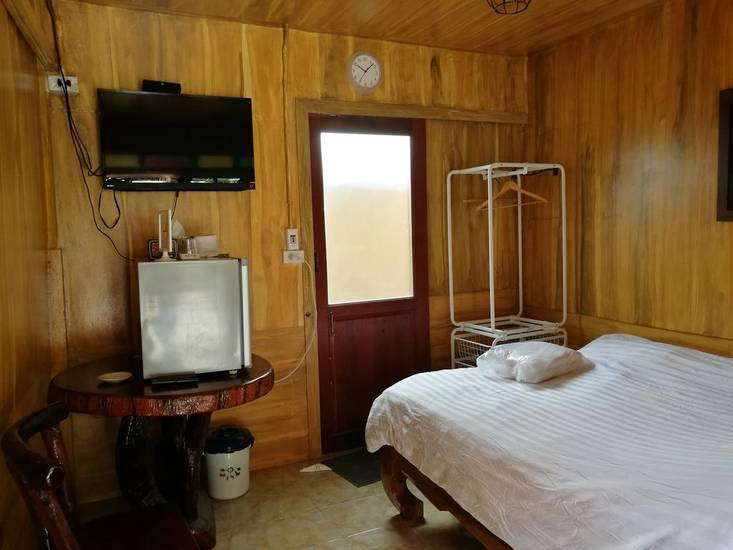 Athithara Homestay 2* Таиланд, Аюттхая