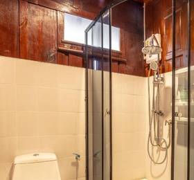 Туры в Athithara Homestay в Таиланде