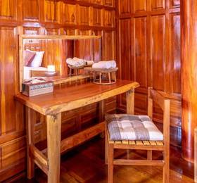 Отдых в Athithara Homestay - Таиланд, Аюттхая