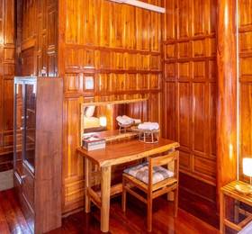 Athithara Homestay в Аюттхае