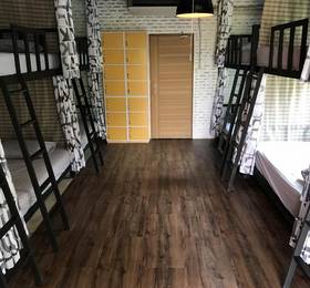 Туры в 1301Hostels Ayutthaya в Таиланде