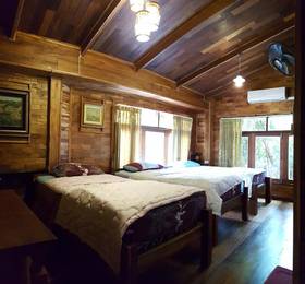 Туры в Klong Suan Plue Resort в Таиланде