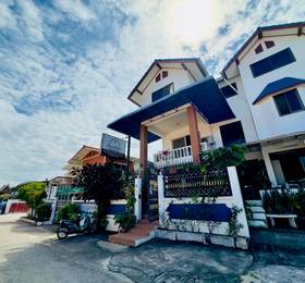 Туры в Pu Guest House в Таиланде