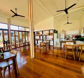 Отдых в Pu Guest House - Таиланд, Аюттхая