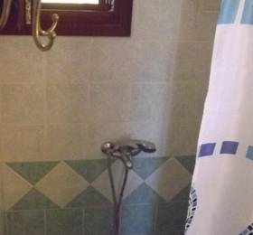 Туры в Pefka Studios Apartments в Греции