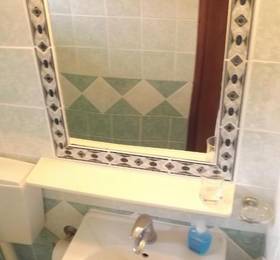 Pefka Studios Apartments в Вурвуру