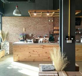 Туры в Yimwhan HostelCafe в Таиланде