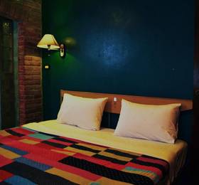 Туры в Brickhouse в Таиланде