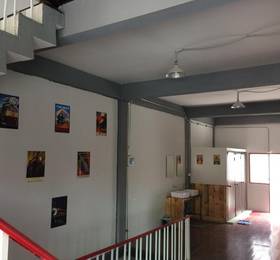 Туры в il Treno Hostel в Таиланде