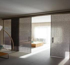 Tiamo Secrets - River Beach в Вурвуру