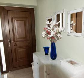 Malama Home в Вурвуру
